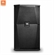 Loa JBL XS12